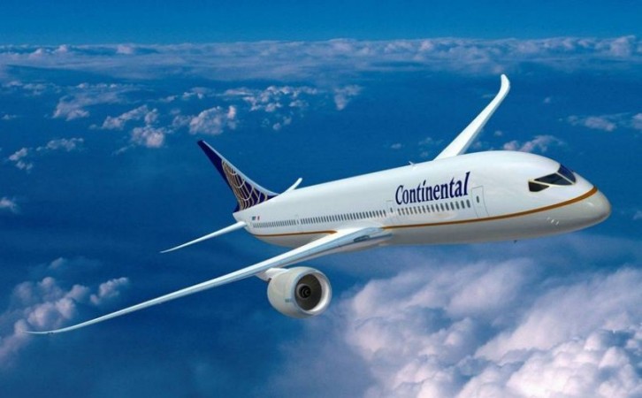 红岭农场到北京机场航空货运_红岭农场到北京航空快递加急件